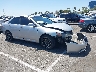 JH4CL96855C****** Salvage and Wrecked 2005 Acura TSX in Los Angeles