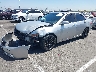 JH4CL96855C****** Used and Repairable 2005 Acura TSX in Los Angeles