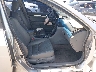 JH4CL96855C****** Used and Repairable 2005 Acura TSX in California State