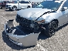 JH4CL96855C****** Salvage and Repairable 2005 Acura TSX in California State