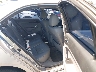 JH4CL96855C****** Wrecked 2005 Acura TSX in Los Angeles
