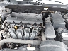 5NPET46C79H****** Reparables 2009 Hyundai Sonata en Long Island