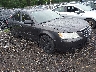5NPET46C79H****** Salvamento y Destrozados 2009 Hyundai Sonata en Long Island