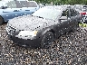 5NPET46C79H****** Usados y Reparables 2009 Hyundai Sonata en Long Island