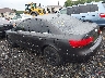 5NPET46C79H****** Salvamento y Reparables 2009 Hyundai Sonata en Long Island