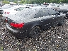 5NPET46C79H****** Salvamento y Destrozados 2009 Hyundai Sonata en Estado de Nueva York