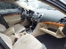 5NPET46C79H****** Usados y Reparables 2009 Hyundai Sonata en Estado de Nueva York