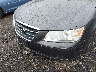 5NPET46C79H****** Salvamento y Reparables 2009 Hyundai Sonata en Estado de Nueva York