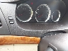 5NPET46C79H****** Salvamento 2009 Hyundai Sonata en Long Island
