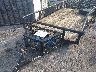 4YMBU1015KT****** Repairable 2019 Carry-On Trailer Carry-On Trailer in Little Rock