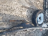4YMBU1015KT****** Salvage 2019 Carry-On Trailer Carry-On Trailer in Arkansas State