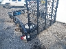 4YMBU1015KT****** Salvage and Repairable 2019 Carry-On Trailer Carry-On Trailer in Little Rock