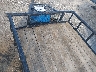 4YMBU1015KT****** Used and Repairable 2019 Carry-On Trailer Carry-On Trailer in Arkansas State