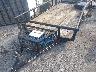 4YMBU1015KT****** Salvage 2019 Carry-On Trailer Carry-On Trailer in Little Rock