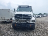 2FZHAZDL25A****** Reparables 2005 Sterling Truck Lt en Estado de Ohio