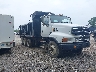 2FZHAZDL25A****** Salvamento 2005 Sterling Truck Lt