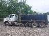 2FZHAZDL25A****** Destrozados 2005 Sterling Truck Lt