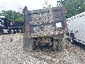2FZHAZDL25A****** Usados 2005 Sterling Truck Lt