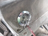 2FZHAZDL25A****** Reparables 2005 Sterling Truck Lt en Specialty Division