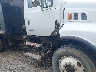 2FZHAZDL25A****** Destrozados 2005 Sterling Truck Lt en Estado de Ohio