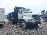 2FZHAZDL25A****** Salvamento y Destrozados 2005 Sterling Truck Lt en Specialty Division