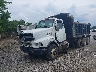 2FZHAZDL25A****** Usados y Reparables 2005 Sterling Truck Lt en Specialty Division