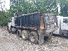 2FZHAZDL25A****** Salvamento y Reparables 2005 Sterling Truck Lt en Specialty Division
