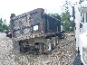 2FZHAZDL25A****** Salvamento y Destrozados 2005 Sterling Truck Lt en Estado de Ohio