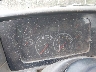 2FZHAZDL25A****** Usados y Reparables 2005 Sterling Truck Lt en Estado de Ohio
