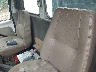 2FZHAZDL25A****** Salvamento y Reparables 2005 Sterling Truck Lt en Estado de Ohio