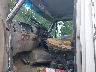 2FZHAZDL25A****** Salvamento 2005 Sterling Truck Lt en Specialty Division