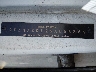 2FZHAZDL25A****** Destrozados 2005 Sterling Truck Lt en Specialty Division
