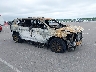 1GKENNKS8RJ****** Salvamento y Destrozados 2024 GMC Acadia en Omaha South
