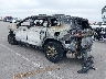 1GKENNKS8RJ****** Salvamento y Reparables 2024 GMC Acadia en Omaha South