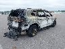 1GKENNKS8RJ****** Salvamento y Destrozados 2024 GMC Acadia en Estado de Nebraska