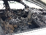 1GKENNKS8RJ****** Usados y Reparables 2024 GMC Acadia en Estado de Nebraska