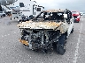 1GKENNKS8RJ****** Salvamento y Reparables 2024 GMC Acadia en Estado de Nebraska