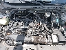 SHHFK7H45HU****** Repairable 2017 Honda Civic in FL - Southwest Ranch
