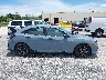SHHFK7H45HU****** Used 2017 Honda Civic in Florida State