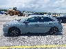SHHFK7H45HU****** Repairable 2017 Honda Civic in Florida State