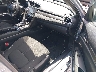 SHHFK7H45HU****** Used and Repairable 2017 Honda Civic in Florida State
