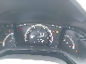 SHHFK7H45HU****** Salvage 2017 Honda Civic in FL - Southwest Ranch