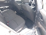 SHHFK7H45HU****** Wrecked 2017 Honda Civic in FL - Southwest Ranch