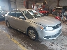3VWBP7AJ2CM****** Salvage and Wrecked 2012 Volkswagen Jetta in CT - East Windsor