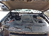 1FMFK20537L****** Repairable 2007 Ford Expedition in Austin