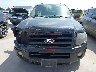 1FMFK20537L****** Used 2007 Ford Expedition in Texas State