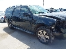 1FMFK20537L****** Repairable 2007 Ford Expedition in Texas State