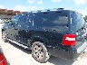 1FMFK20537L****** Salvage 2007 Ford Expedition