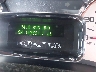 1FMFK20537L****** Wrecked 2007 Ford Expedition