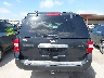 1FMFK20537L****** Used 2007 Ford Expedition